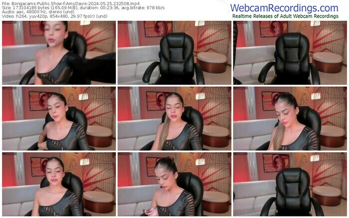 bongacams-amydavis-05-25-2024-23-25-08