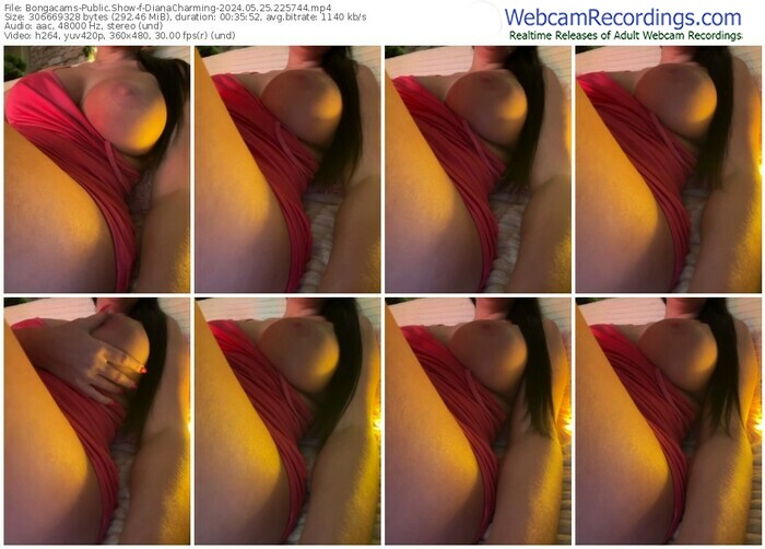 bongacams-dianacharming-05-25-2024-22-57-44