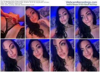 bongacams-ladycharmer-05-25-2024-20-19-17