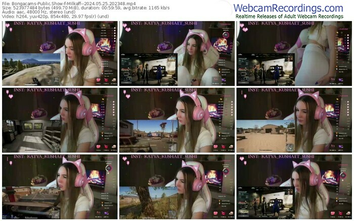 bongacams-milkaff--05-25-2024-20-23-48