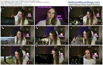 bongacams-milkaff--05-25-2024-23-48-11