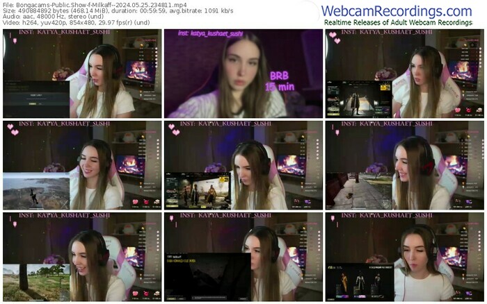 bongacams-milkaff--05-25-2024-23-48-11
