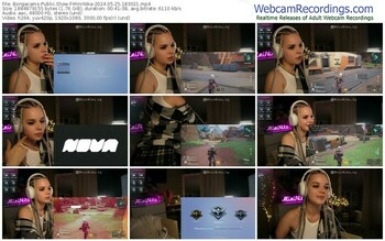 bongacams-mininika-05-25-2024-18-30-21