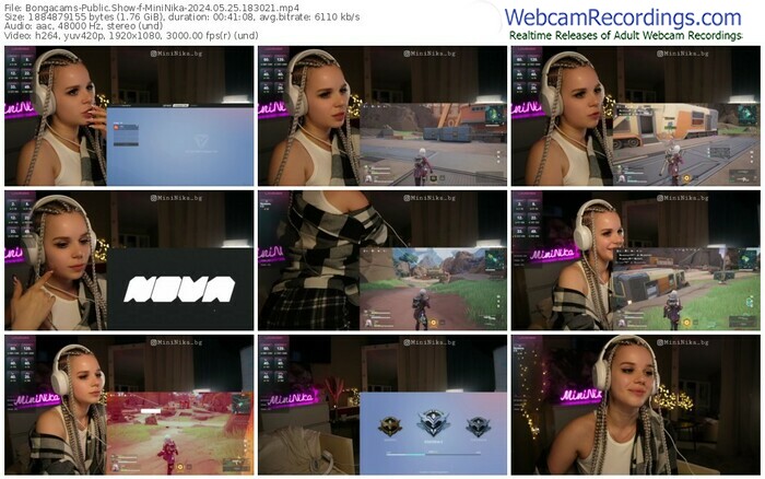 bongacams-mininika-05-25-2024-18-30-21