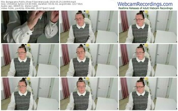 bongacams-secretarylady-05-25-2024-18-49-59