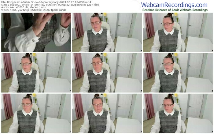 bongacams-secretarylady-05-25-2024-18-49-59