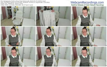 bongacams-secretarylady-05-25-2024-19-00-11
