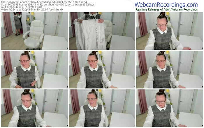 bongacams-secretarylady-05-25-2024-19-00-11