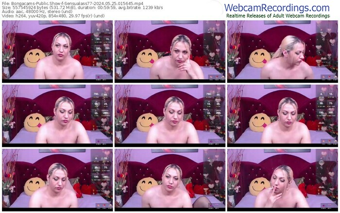 bongacams-sensualass77-05-25-2024-01-56-45