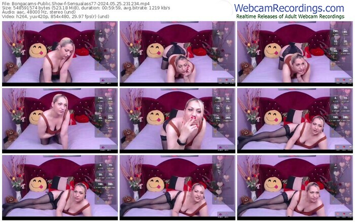 bongacams-sensualass77-05-25-2024-23-12-34