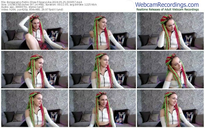 bongacams-spacylika-05-25-2024-03-30-57