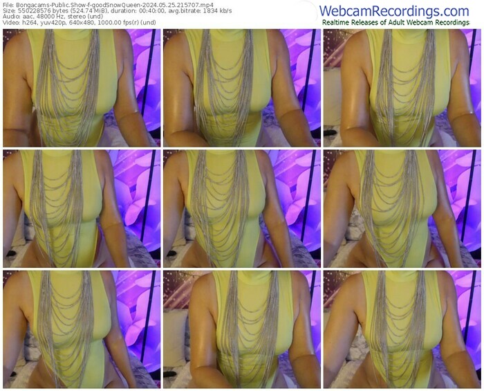 bongacams-goodsnowqueen-05-25-2024-21-57-07