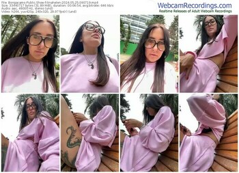 bongacams-linahelen-05-25-2024-09-07-19