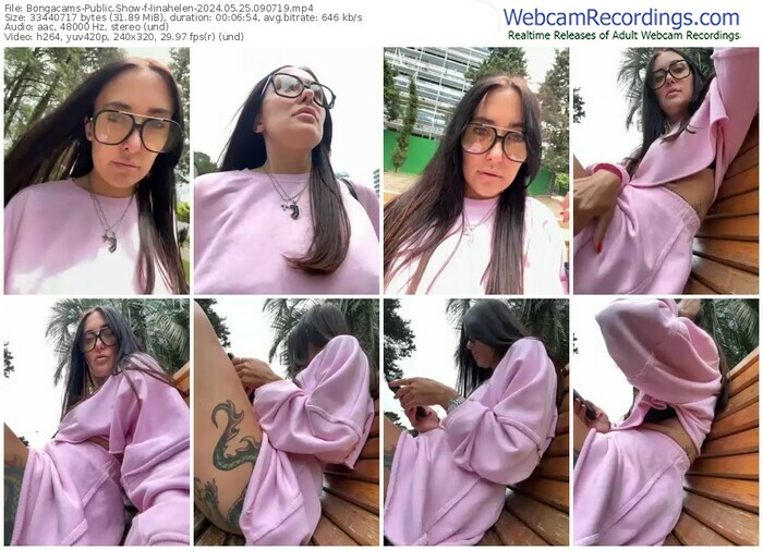 bongacams-linahelen-05-25-2024-09-07-19