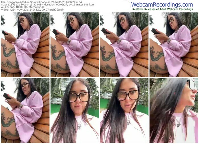 bongacams-linahelen-05-25-2024-09-32-22