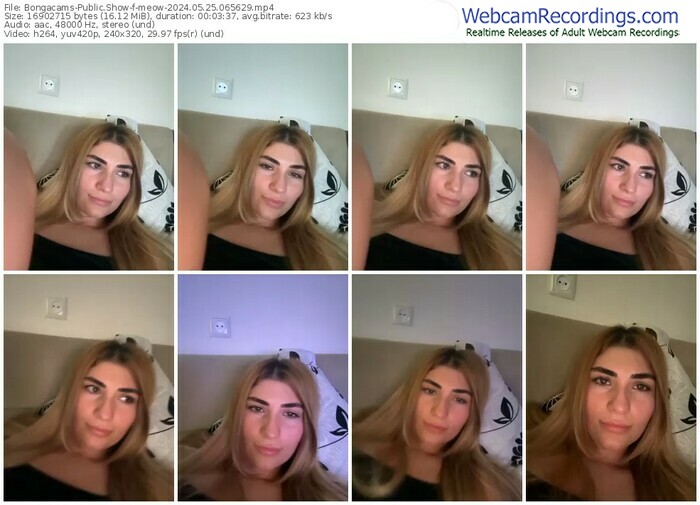 bongacams-meow-05-25-2024-06-56-29