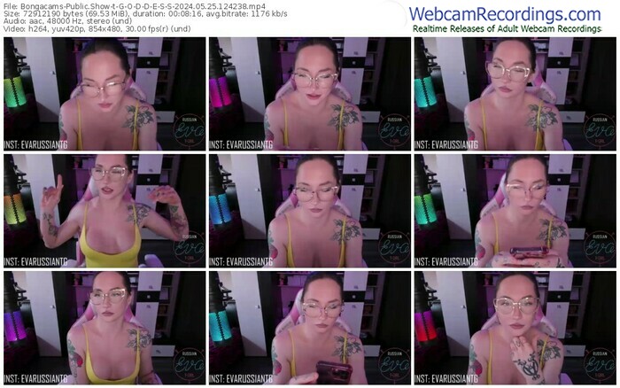 bongacams-g-o-d-d-e-s-s-05-25-2024-12-42-38