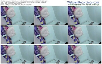 bongacams-gabriela-lukyanova-05-25-2024-07-48-21