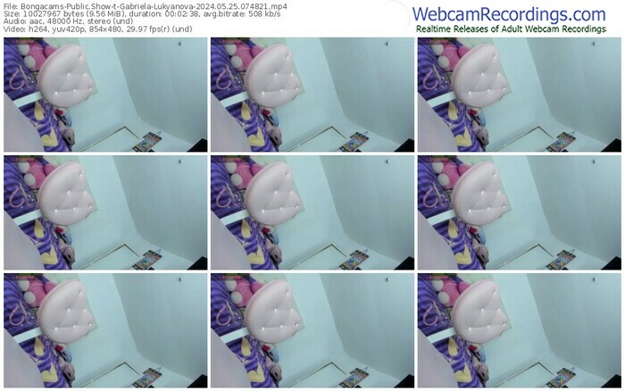 bongacams-gabriela-lukyanova-05-25-2024-07-48-21