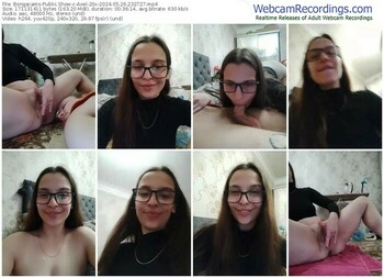 bongacams-axel-20x-05-26-2024-23-27-27