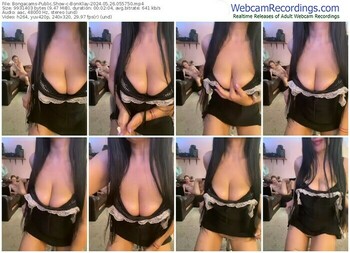bongacams-boniklay-05-26-2024-05-57-50