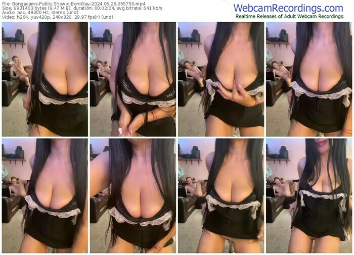 bongacams-boniklay-05-26-2024-05-57-50