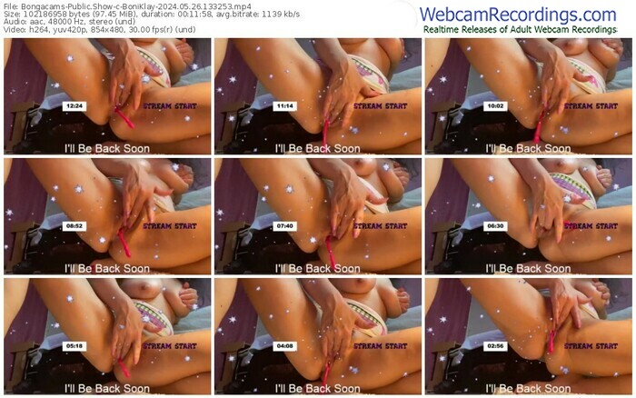 bongacams-boniklay-05-26-2024-13-32-53