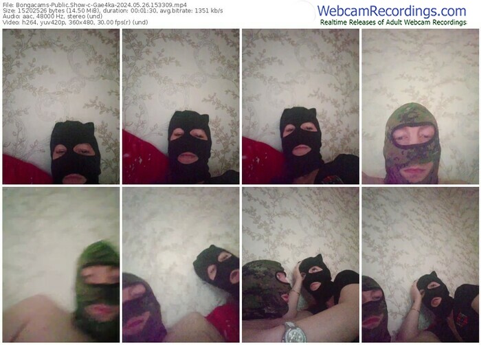 bongacams-gae4ka-05-26-2024-15-33-09