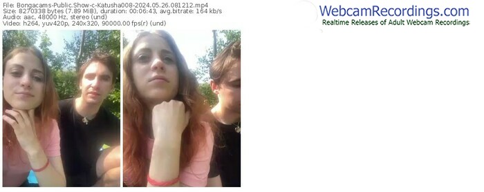 bongacams-katusha008-05-26-2024-08-12-12