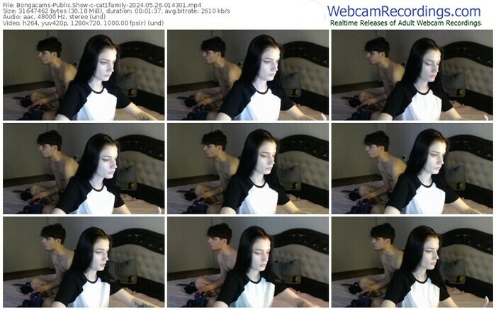 bongacams-cat1family-05-26-2024-01-43-01