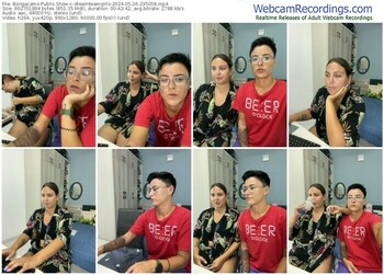 bongacams-dreamteamgirls-05-26-2024-23-50-58