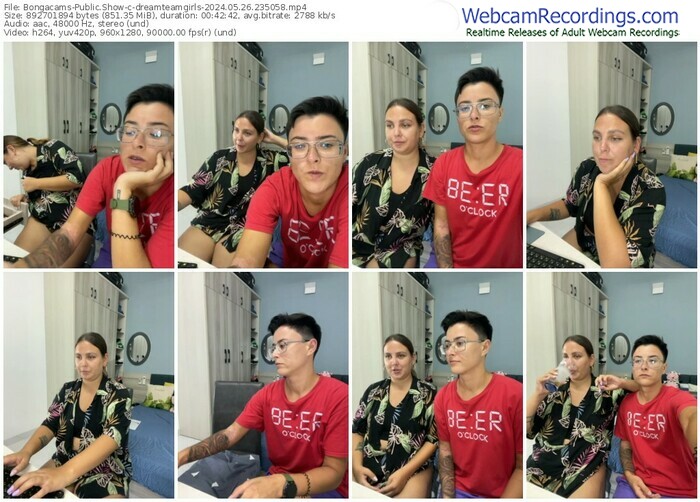 bongacams-dreamteamgirls-05-26-2024-23-50-58