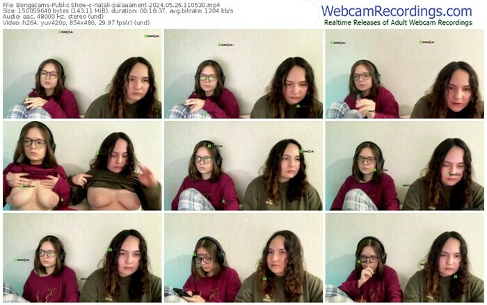 bongacams-natali-palaaament-05-26-2024-11-05-30
