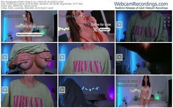 bongacams--ivy--05-26-2024-01-05-11