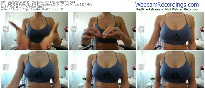bongacams--ivy--05-26-2024-10-42-35