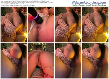 bongacams-dianacharming-05-26-2024-21-21-27