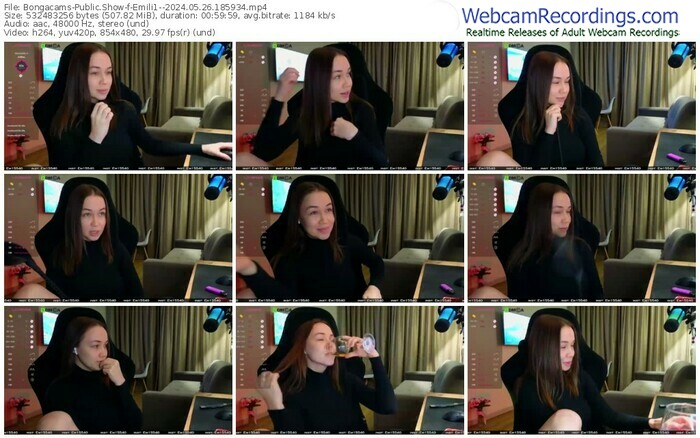 bongacams-emili1--05-26-2024-18-59-34