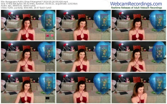 bongacams-margohot7-05-26-2024-03-14-26