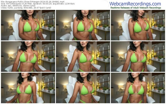 bongacams-meegan-05-26-2024-18-48-41