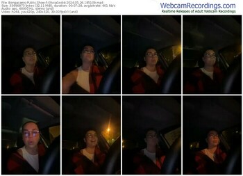 bongacams-oliviagoold-05-26-2024-18-51-09