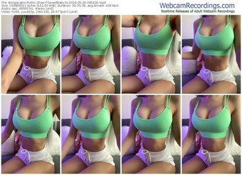 bongacams-sweetbabyxs-05-26-2024-08-54-30