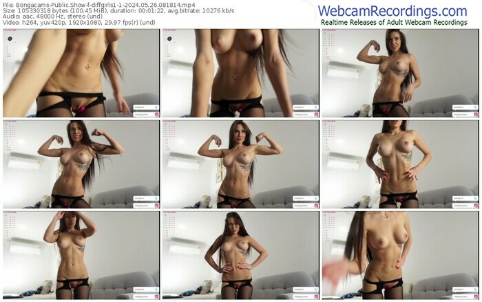 bongacams-diffgirls1-1-05-26-2024-08-18-14