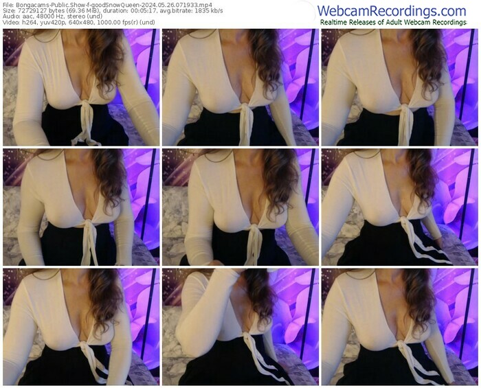 bongacams-goodsnowqueen-05-26-2024-07-19-33