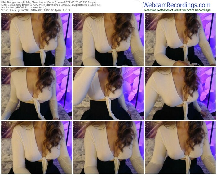 bongacams-goodsnowqueen-05-26-2024-07-29-59