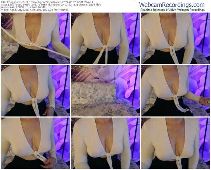 bongacams-goodsnowqueen-05-26-2024-08-01-23