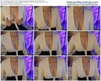 bongacams-goodsnowqueen-05-26-2024-08-18-23