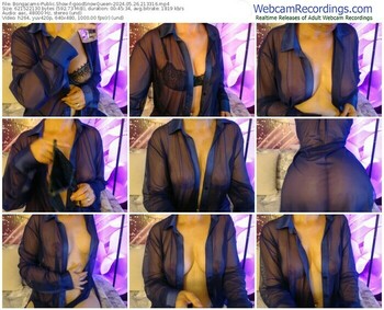 bongacams-goodsnowqueen-05-26-2024-21-33-16