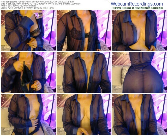 bongacams-goodsnowqueen-05-26-2024-21-33-16