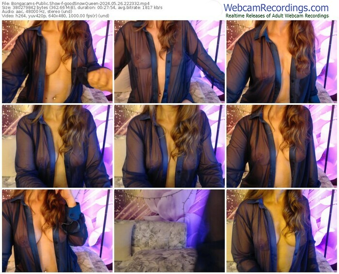 bongacams-goodsnowqueen-05-26-2024-22-23-32