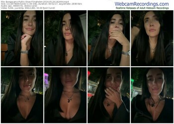 bongacams-linahelen-05-26-2024-18-24-44